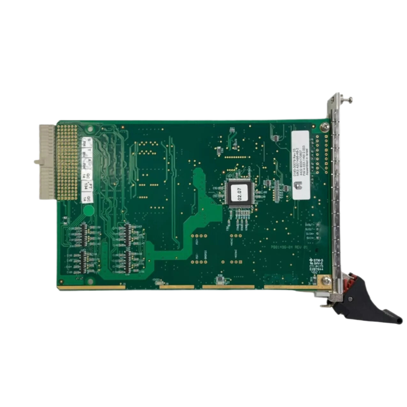 WATLOW CLS208 Temperature Controller - Precision Industrial Control